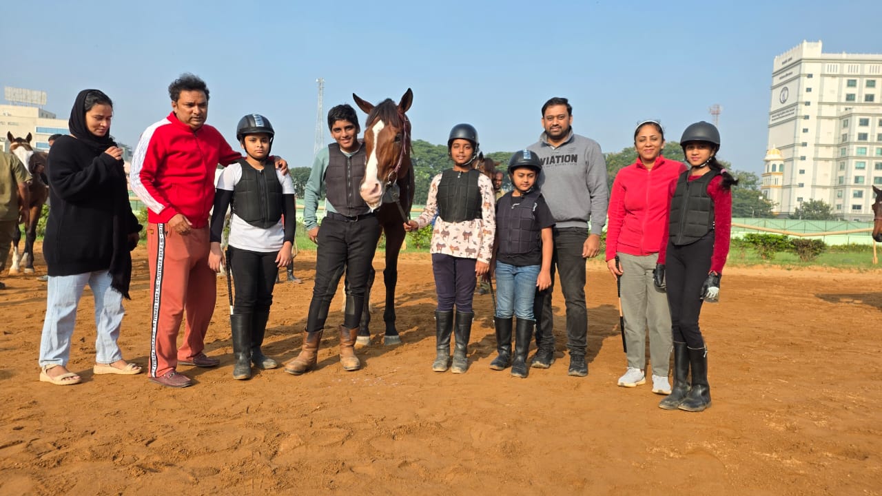 2025-11-16 (12).jpeg